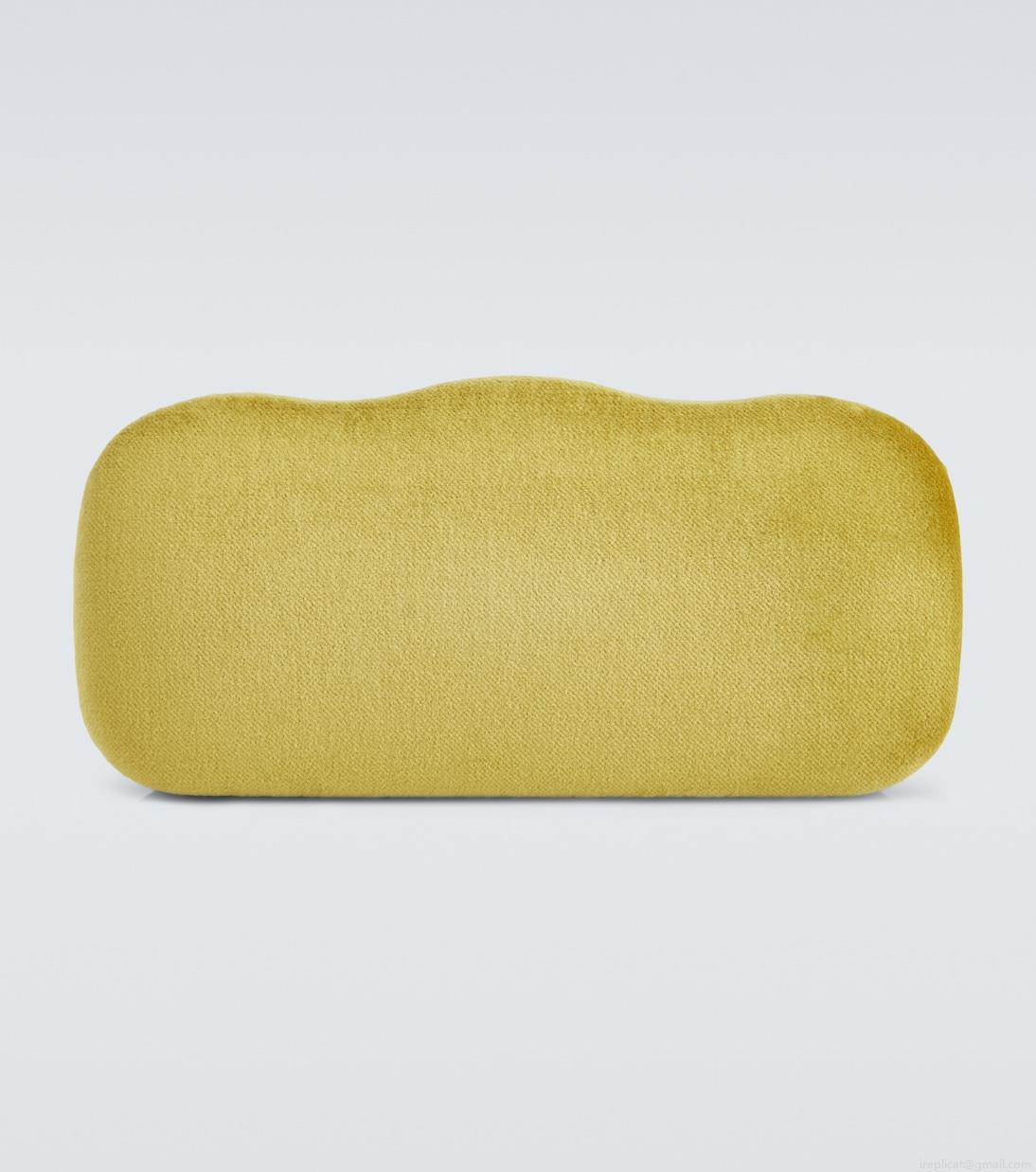GucciRectangular sunglasses GucciRectangular sunglasses