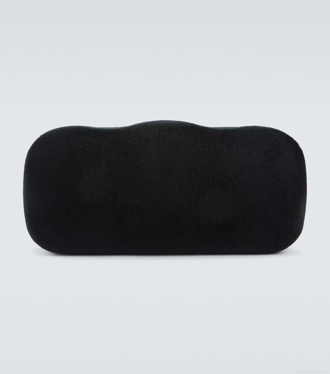 GucciRectangular sunglasses GucciRectangular sunglasses