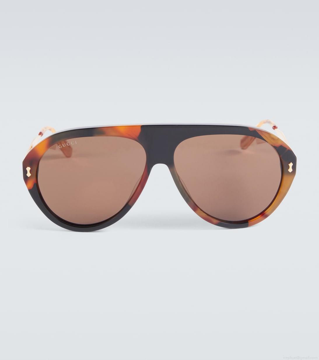 GucciAviator sunglasses GucciAviator sunglasses
