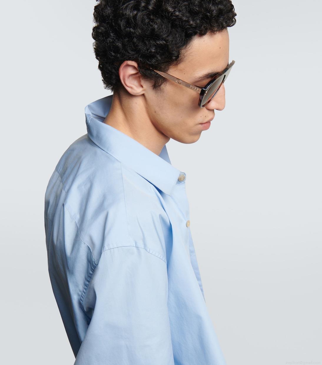 GucciAviator sunglasses GucciAviator sunglasses