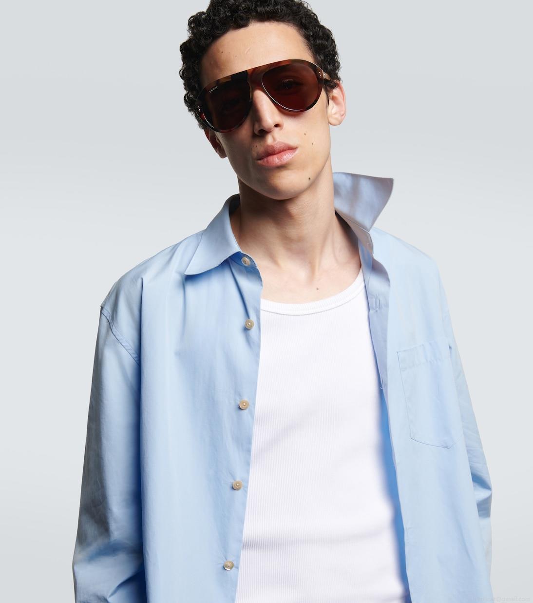 GucciAviator sunglasses GucciAviator sunglasses