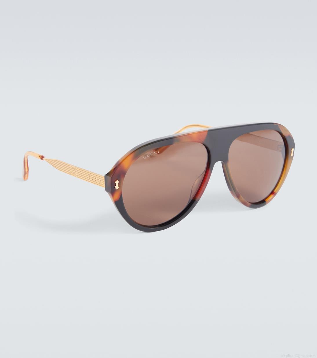GucciAviator sunglasses GucciAviator sunglasses
