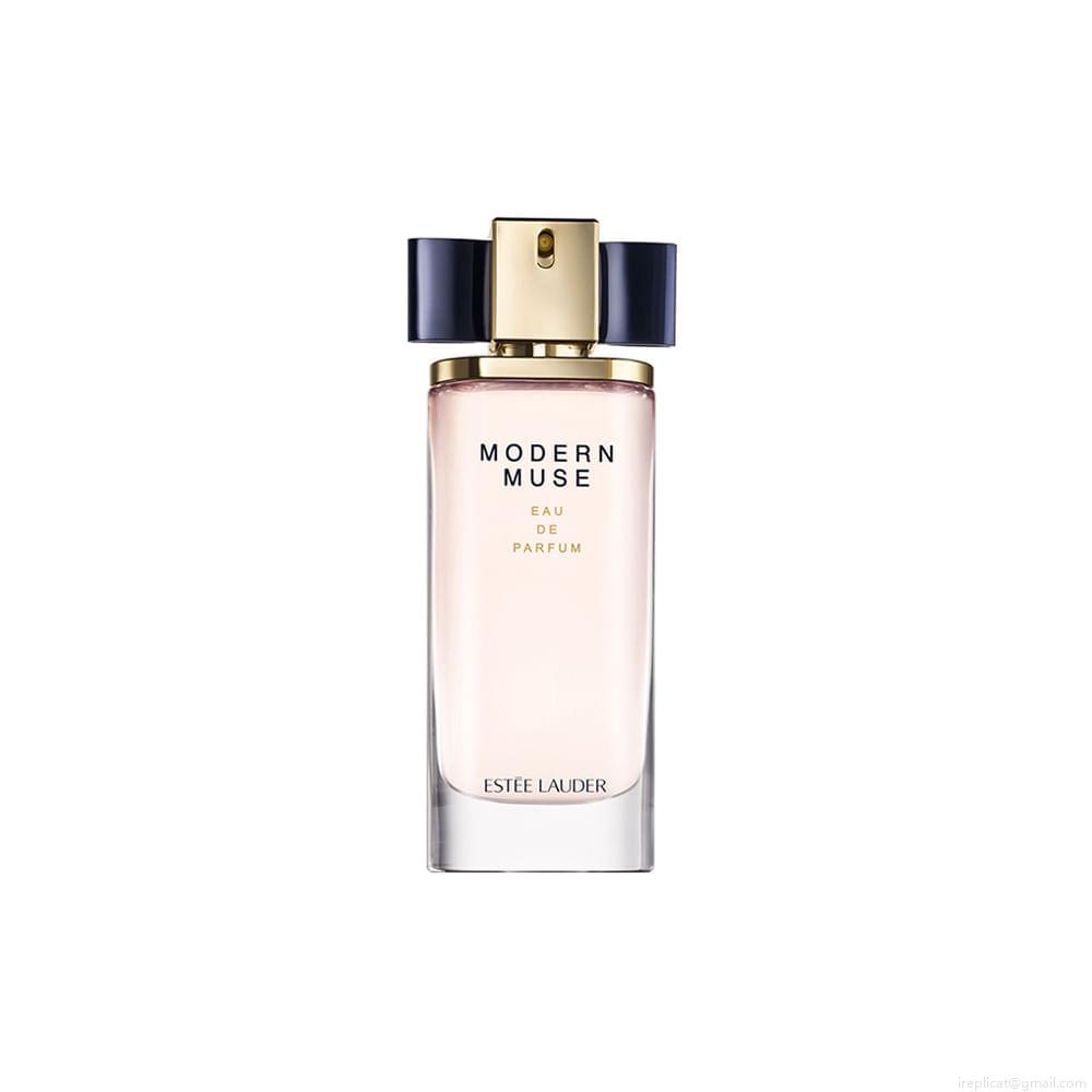 Perfume Estée Lauder Modern Muse Feminino Eau de Parfum 50 ml Perfume Estée Lauder Modern Muse Feminino Eau de Parfum 50 ml