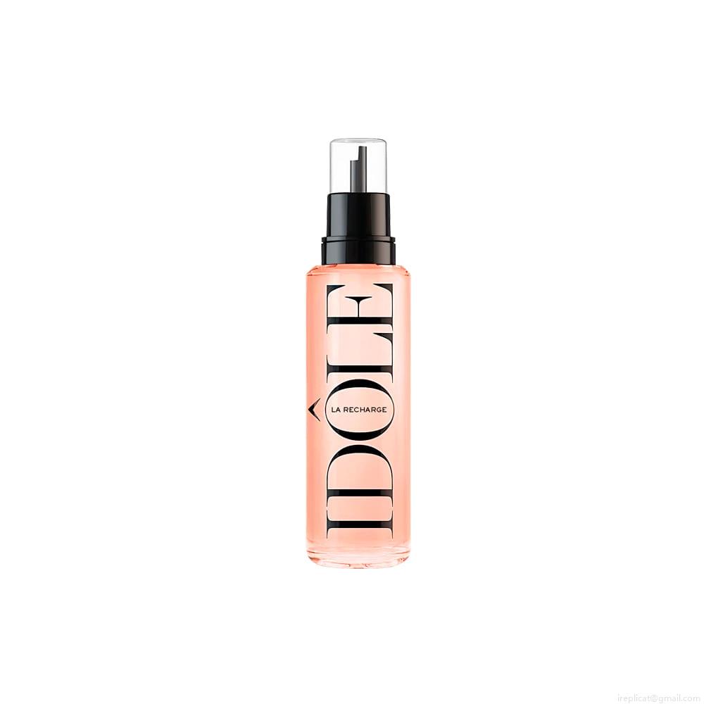 Perfume Lancôme La Vie Est Belle Eau de Parfum FemininoRefil 100 ml Perfume Lancôme La Vie Est Belle Eau de Parfum FemininoRefil 100 ml