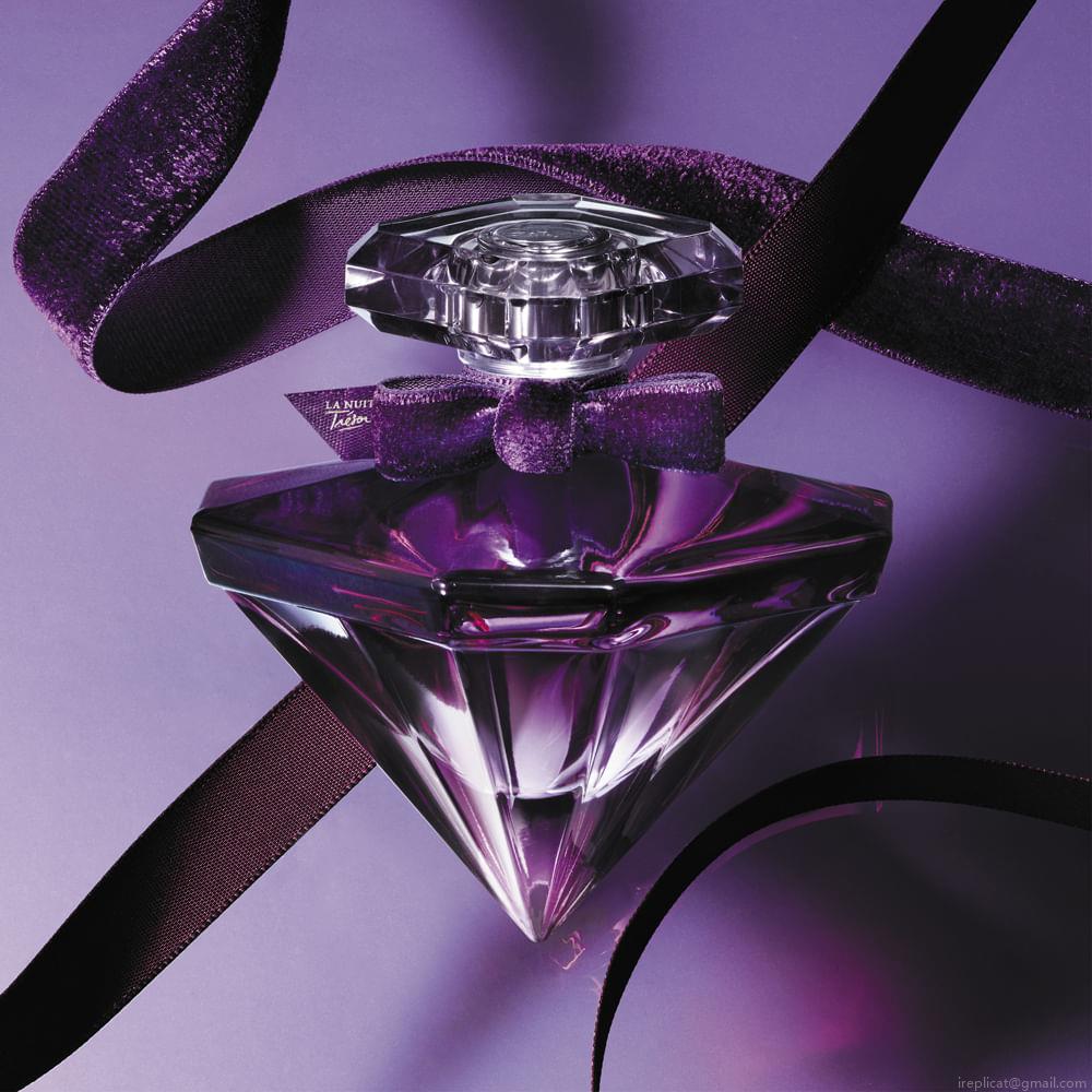 Perfume Lancôme La Nuit Trésor Le Parfum Feminino 30 ml Perfume Lancôme La Nuit Trésor Le Parfum Feminino 30 ml