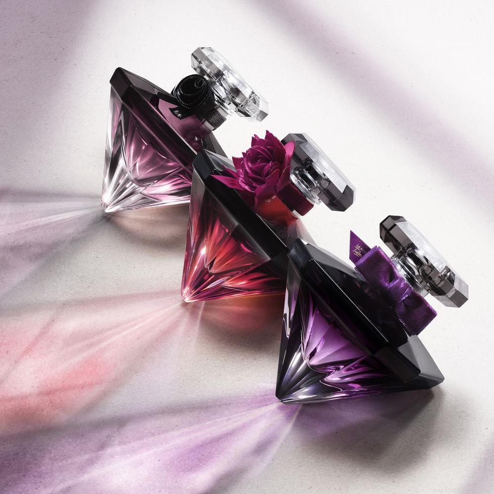 Perfume Lancôme La Nuit Trésor Le Parfum Feminino 30 ml Perfume Lancôme La Nuit Trésor Le Parfum Feminino 30 ml