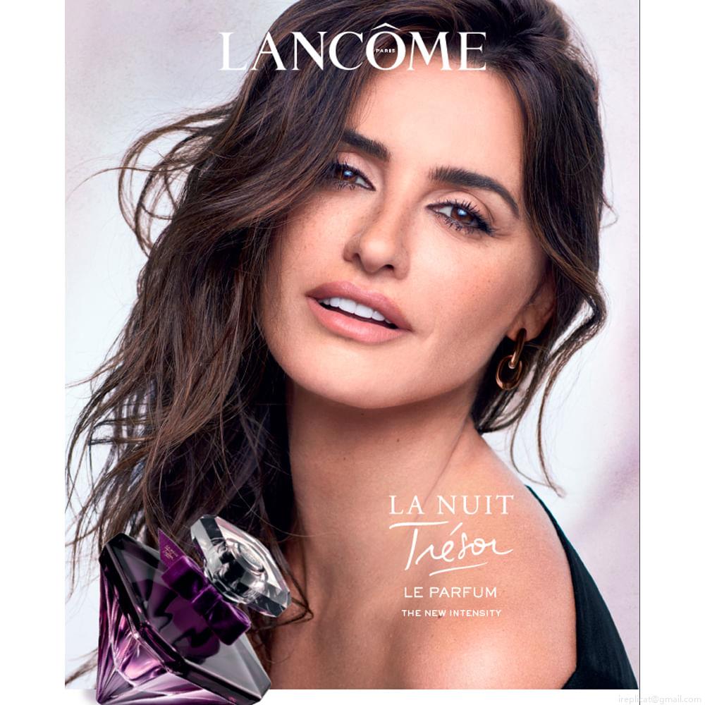Perfume Lancôme La Nuit Trésor Le Parfum Feminino 30 ml Perfume Lancôme La Nuit Trésor Le Parfum Feminino 30 ml