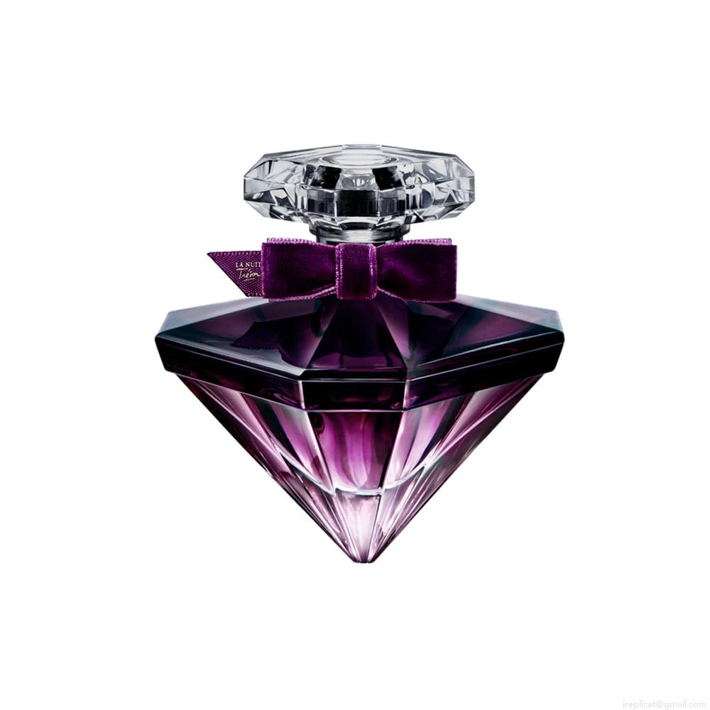 Perfume Lancôme La Nuit Trésor Le Parfum Feminino 50 ml Perfume Lancôme La Nuit Trésor Le Parfum Feminino 50 ml