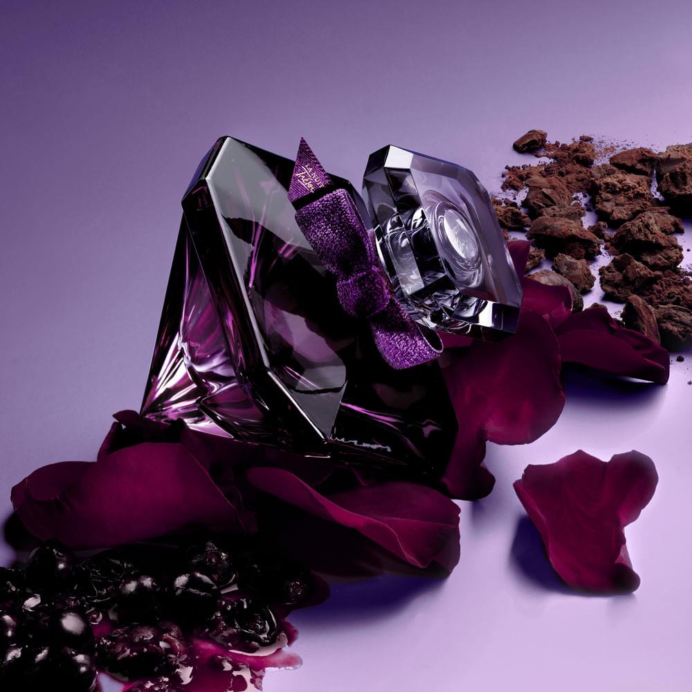 Perfume Lancôme La Nuit Trésor Le Parfum Feminino 50 ml Perfume Lancôme La Nuit Trésor Le Parfum Feminino 50 ml