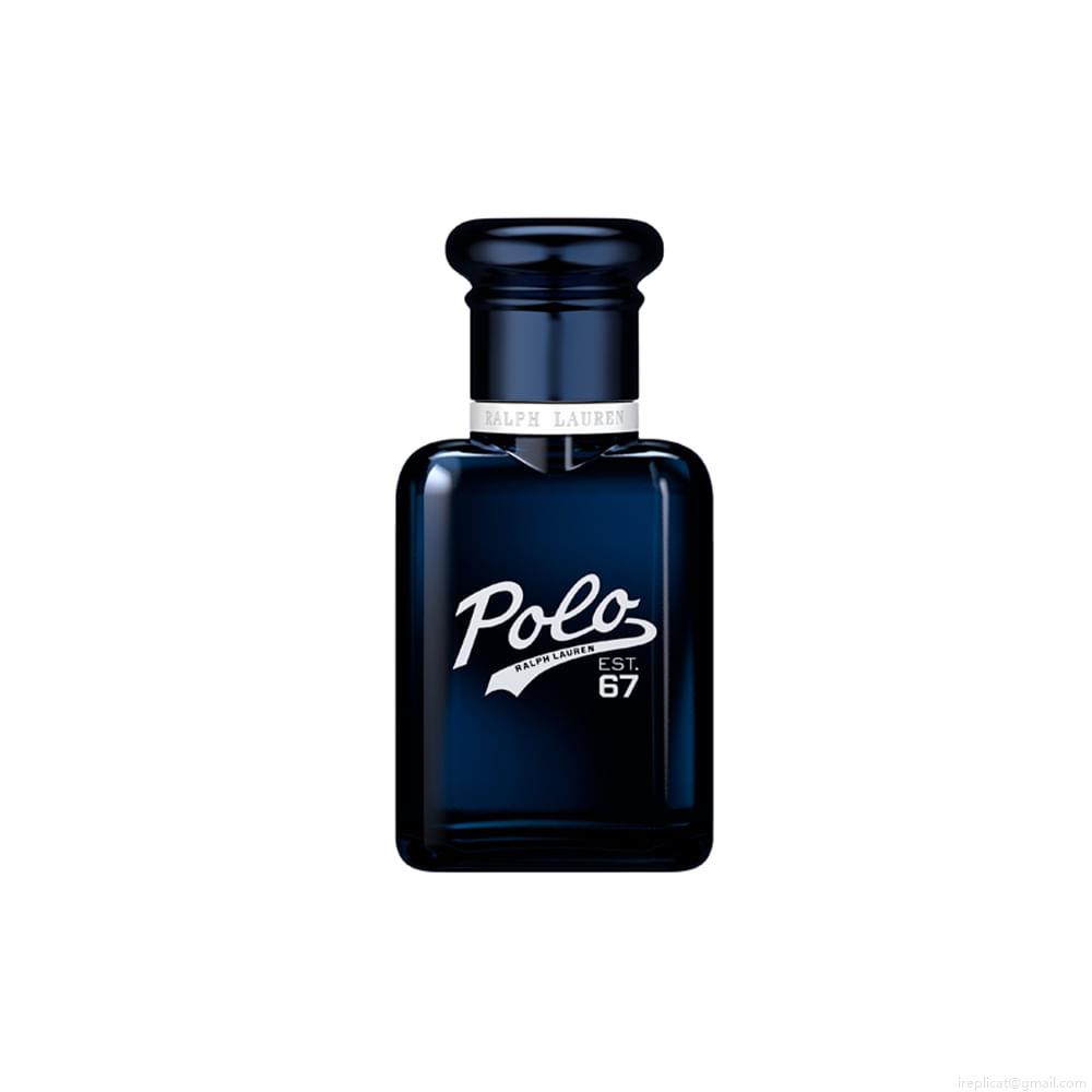 Perfume Ralph Lauren Polo 67 Eau de ToiletteMasculino 40 ml Perfume Ralph Lauren Polo 67 Eau de ToiletteMasculino 40 ml