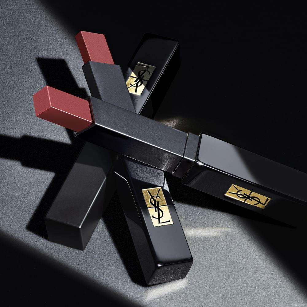 Kit Perfume Yves Saint Laurent Libre Eau de Parfum Perfume Feminino 90 ml + Miniatura 10 ml + Batom 302 Kit Perfume Yves Saint Laurent Libre Eau de Parfum Perfume Feminino 90 ml + Miniatura 10 ml + Batom 302