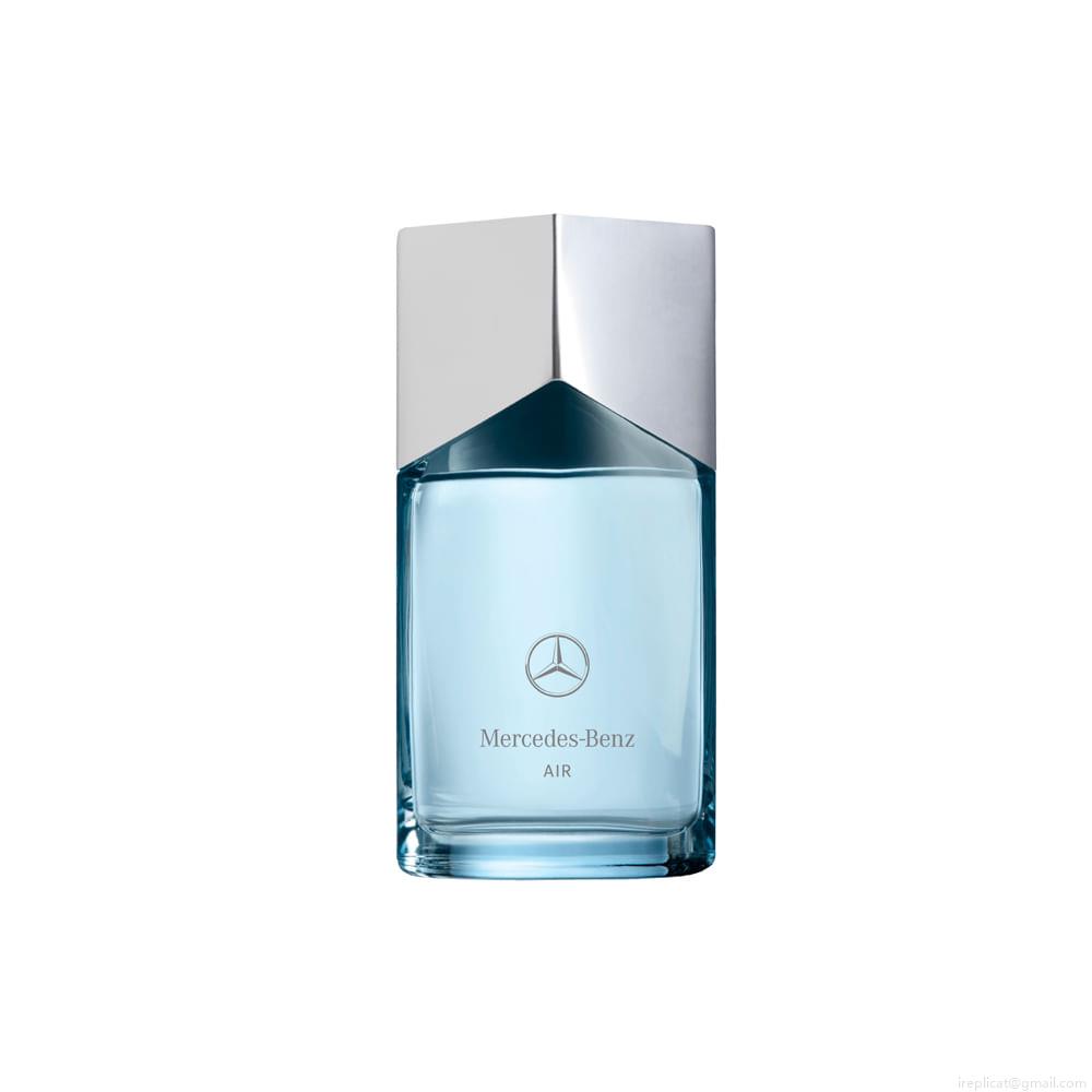 Perfume Mercedez Benz Air Eau de Parfum Masculino 100 ml Perfume Mercedez Benz Air Eau de Parfum Masculino 100 ml