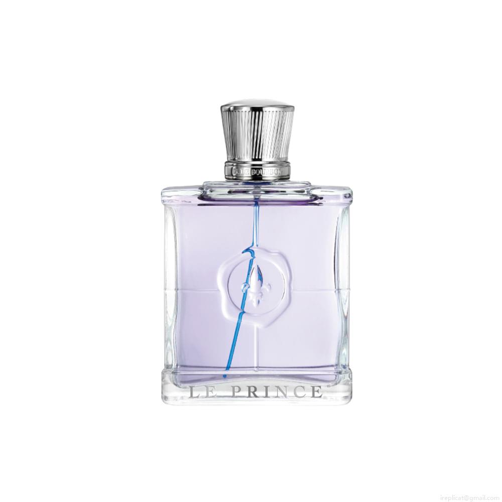 Perfume Marina De Bourbon Le Prince Elegante Eau de Parfum Masculino 100 ml Perfume Marina De Bourbon Le Prince Elegante Eau de Parfum Masculino 100 ml