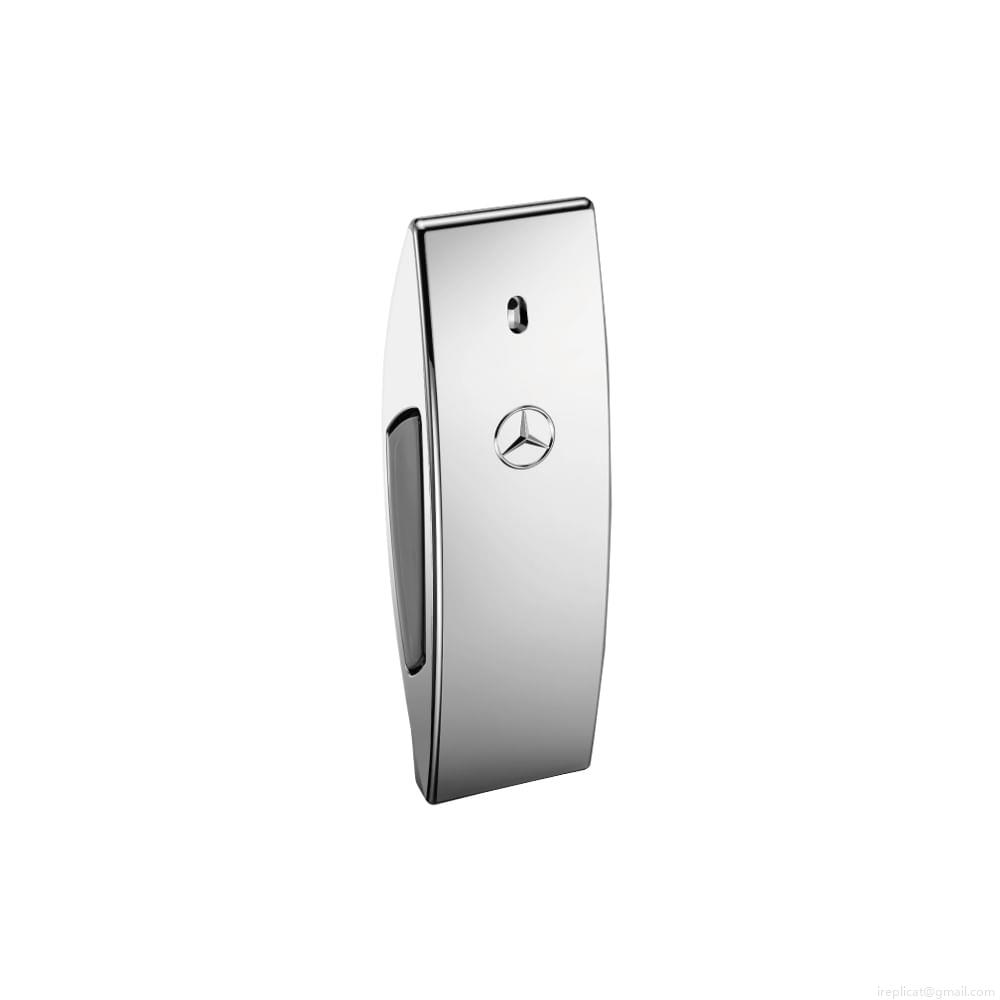 Perfume Mercedes Benz Club For Men Eau de Toilette Masculino 100 ml Perfume Mercedes Benz Club For Men Eau de Toilette Masculino 100 ml