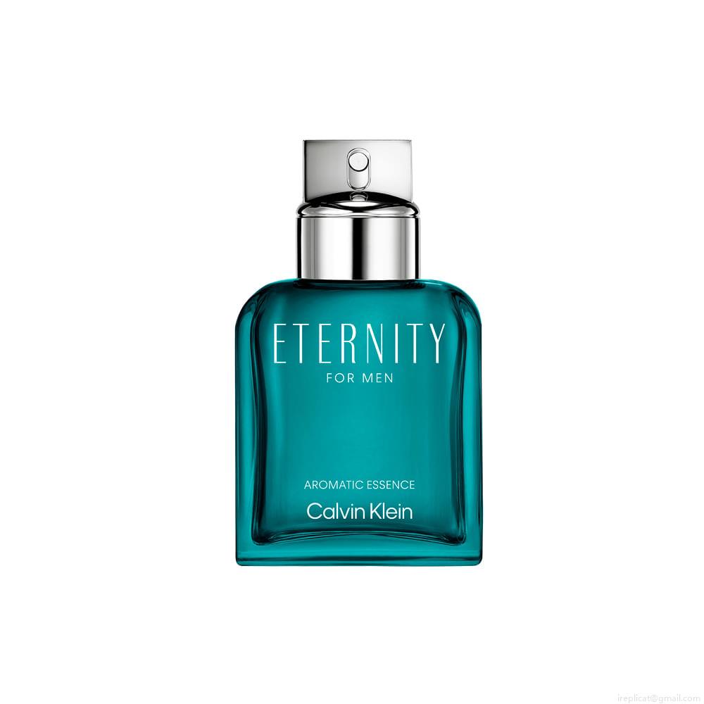 Perfume Calvin Klein Eternity Aromatic Essence for Men Eau de Parfum Masculino 100 ml Perfume Calvin Klein Eternity Aromatic Essence for Men Eau de Parfum Masculino 100 ml