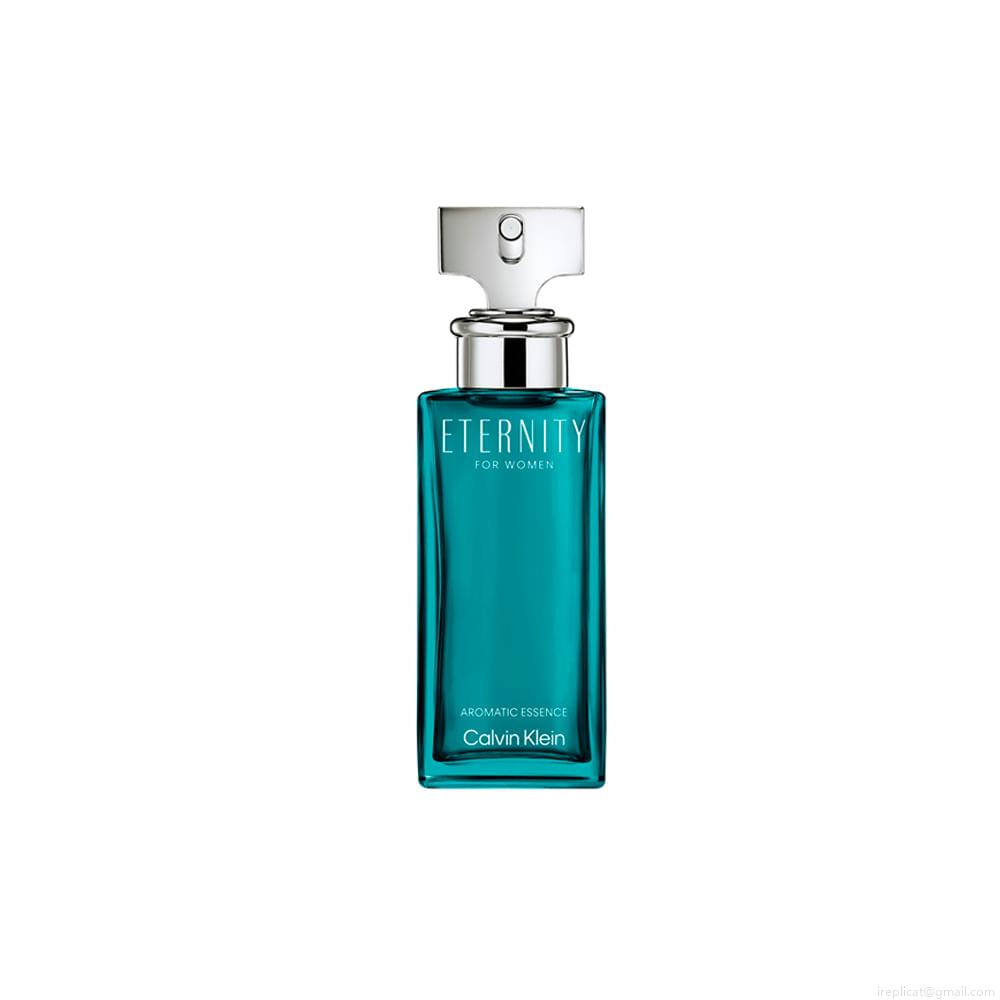 Perfume Calvin Klein Eternity Aromatic Essence for Women Eau De Parfum Feminino 50 ml Perfume Calvin Klein Eternity Aromatic Essence for Women Eau De Parfum Feminino 50 ml