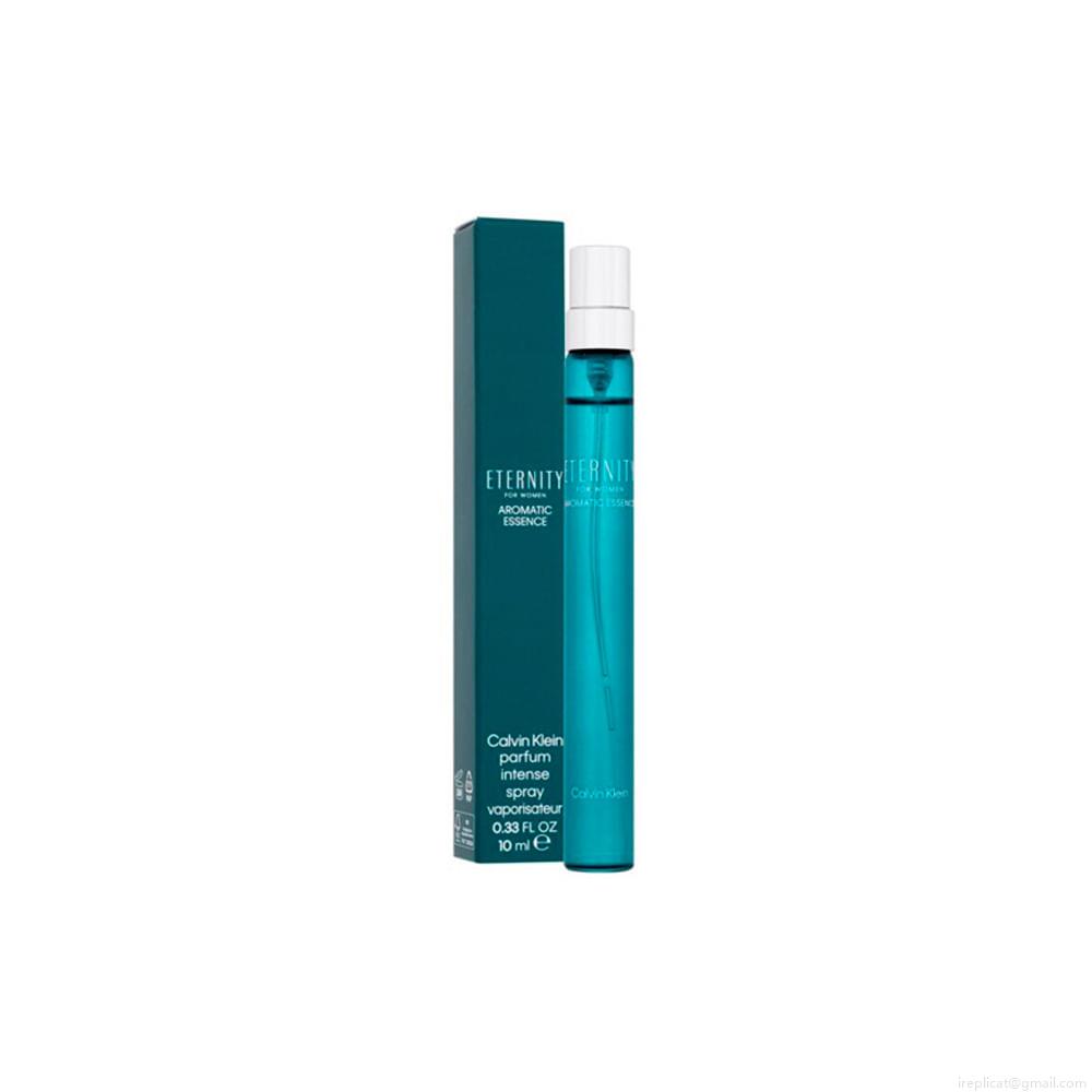 Perfume Calvin Klein Eternity for Women Aromatic Essence Eau de Parfum Feminino 10 ml Perfume Calvin Klein Eternity for Women Aromatic Essence Eau de Parfum Feminino 10 ml