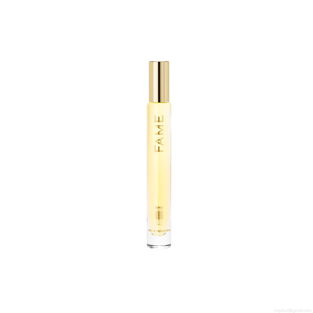 Perfume Paco Rabanne Fame Feminino Eau de Parfum 10 ml Perfume Paco Rabanne Fame Feminino Eau de Parfum 10 ml