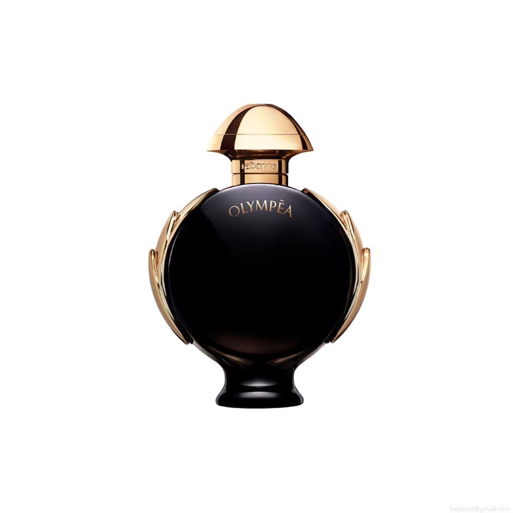 Perfume Paco Rabanne Olympéa Parfum Feminino 50 ml Perfume Paco Rabanne Olympéa Parfum Feminino 50 ml