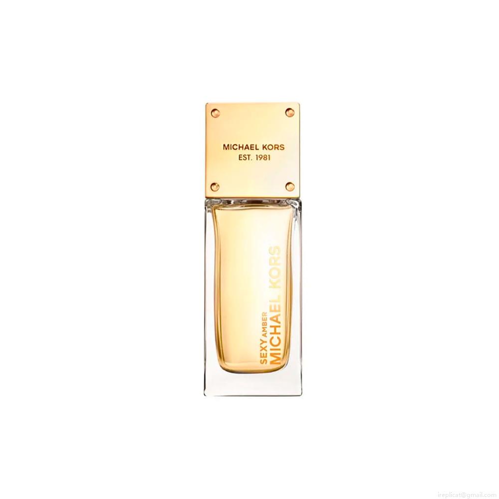 Perfume Michael Kors Sexy Ambar Eau de Parfum Feminino 100 ml Perfume Michael Kors Sexy Ambar Eau de Parfum Feminino 100 ml