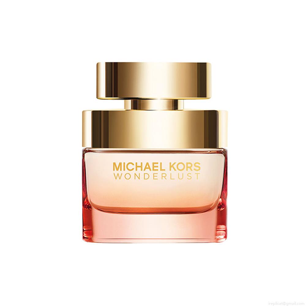 Perfume Michael Kors Wonderlust Eau de Parfum Feminino 50 ml Perfume Michael Kors Wonderlust Eau de Parfum Feminino 50 ml
