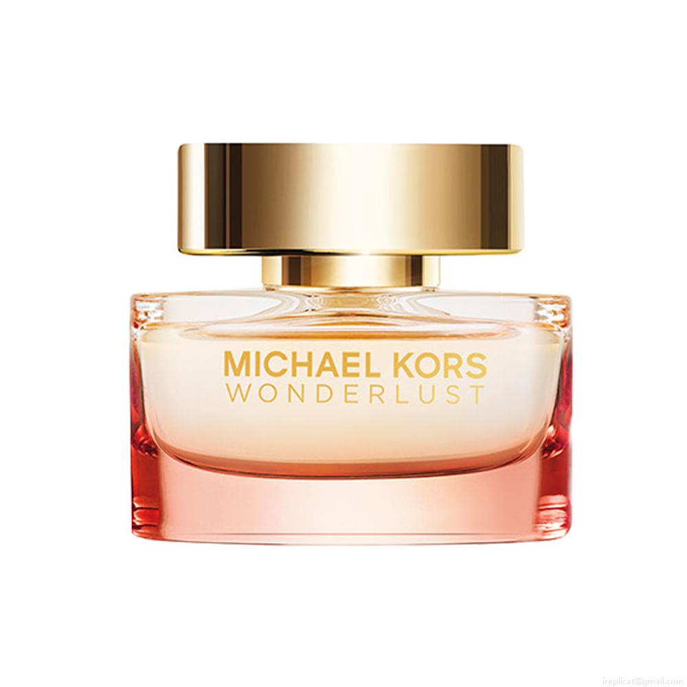 Perfume Michael Kors Wonderlust Eau de Parfum Feminino 30 ml Perfume Michael Kors Wonderlust Eau de Parfum Feminino 30 ml