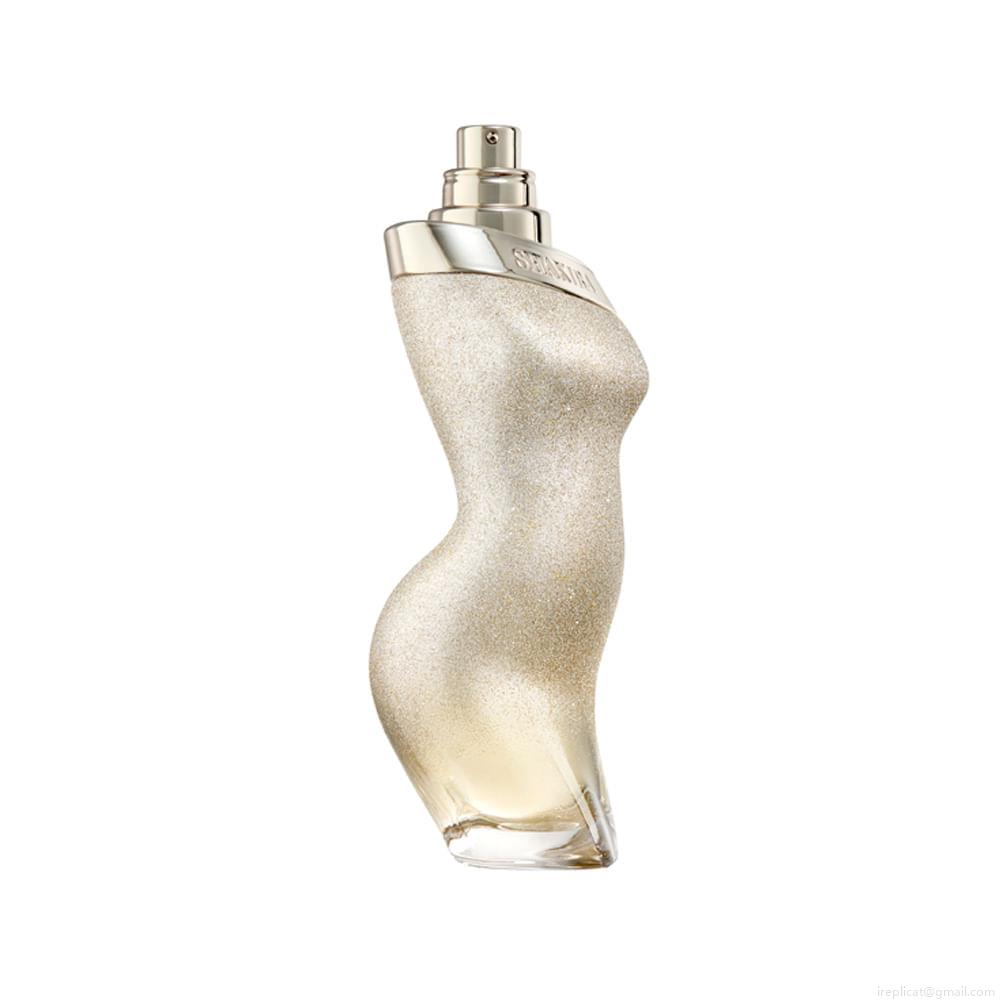 Perfume Shakira Dance Star Midnight Eau de Toilette Feminino 80 ml Perfume Shakira Dance Star Midnight Eau de Toilette Feminino 80 ml