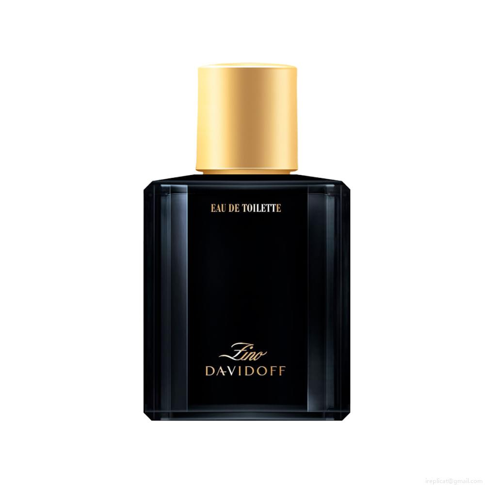Perfume Davidoff Zino Masculino Eau de Toilette Perfume 125 ml Perfume Davidoff Zino Masculino Eau de Toilette Perfume 125 ml