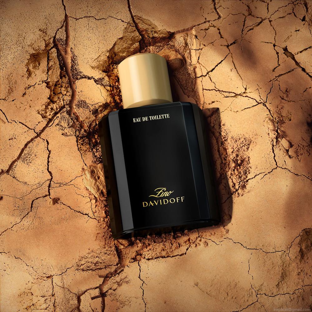 Perfume Davidoff Zino Masculino Eau de Toilette Perfume 125 ml Perfume Davidoff Zino Masculino Eau de Toilette Perfume 125 ml