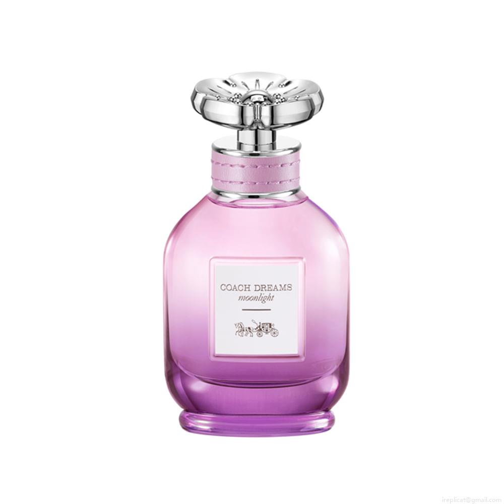 Perfume Coach Dreams Moonlight Eau de Parfum Feminino 40 ml Perfume Coach Dreams Moonlight Eau de Parfum Feminino 40 ml