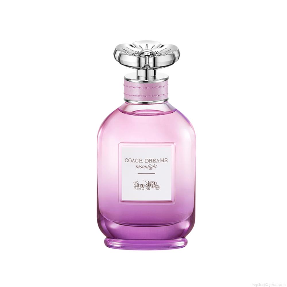 Perfume Coach Dreams Moonlight Eau de Parfum Feminino 60 ml Perfume Coach Dreams Moonlight Eau de Parfum Feminino 60 ml