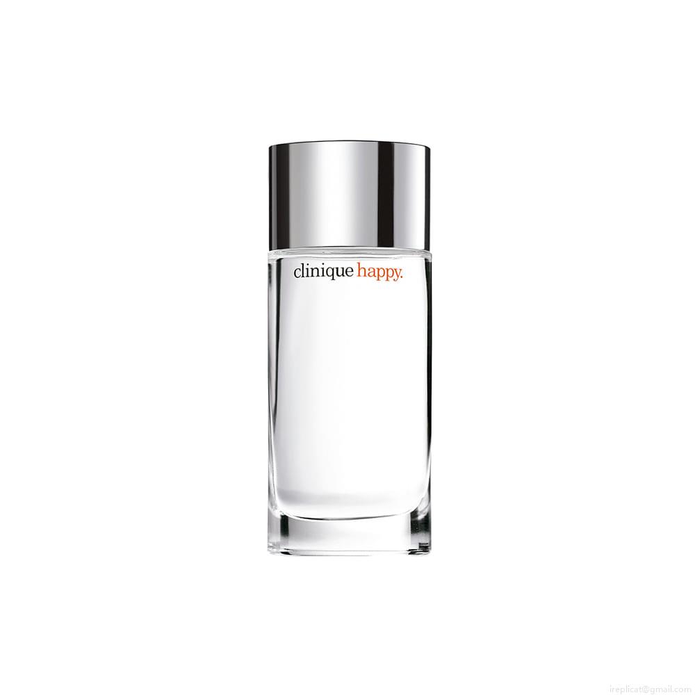 Perfume Clinique Happy Feminino Eau de Parfum 50 ml Perfume Clinique Happy Feminino Eau de Parfum 50 ml