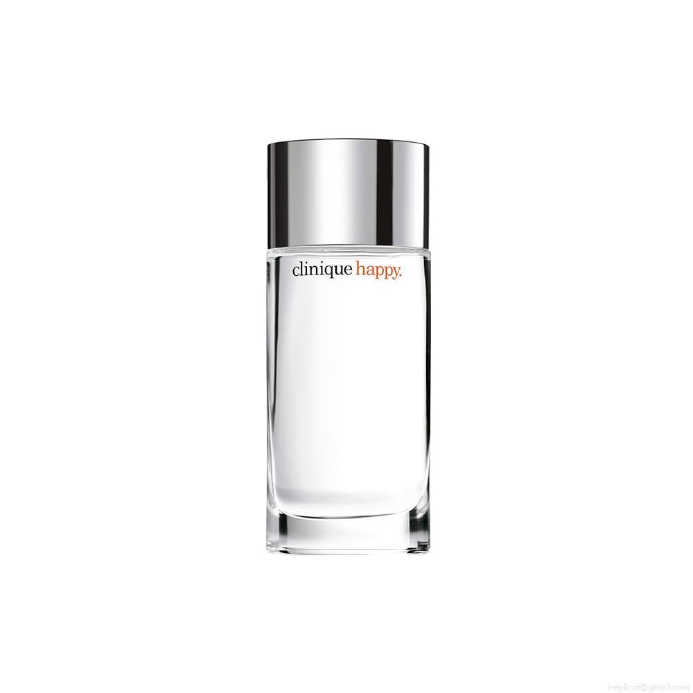Perfume Clinique Happy Feminino Eau de Parfum 100 ml Perfume Clinique Happy Feminino Eau de Parfum 100 ml