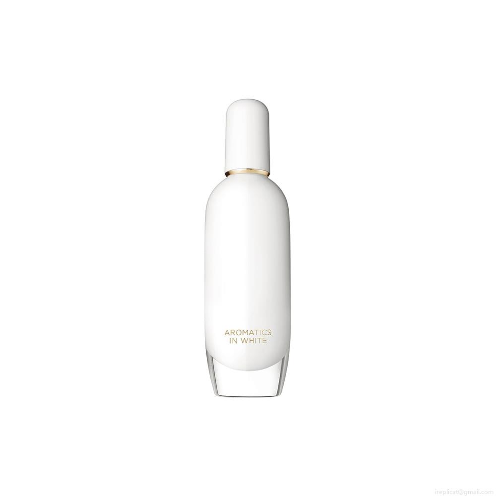 Perfume Clinique Aromatics in White Feminino Eau de Parfum 100 ml Perfume Clinique Aromatics in White Feminino Eau de Parfum 100 ml