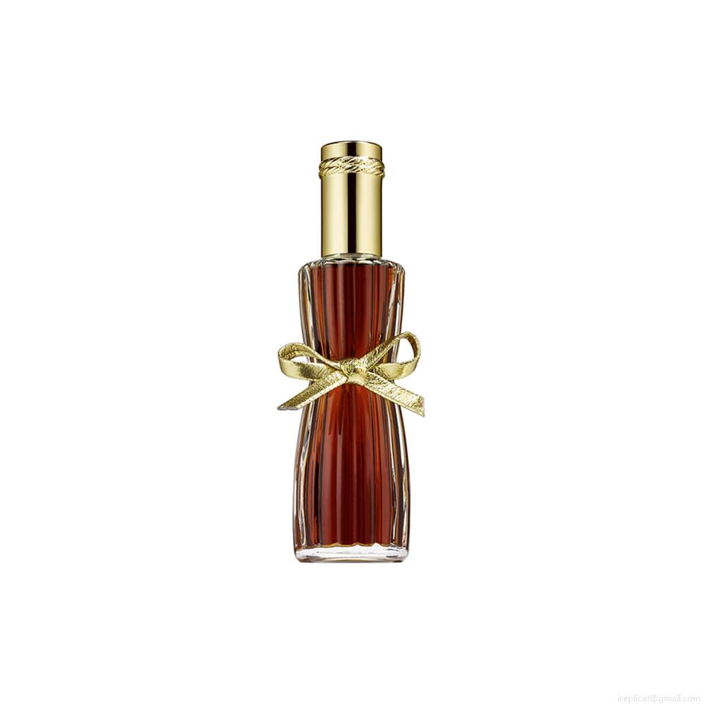 Perfume Estée Lauder Youth-Dew Feminino Eau de Parfum 67 ml Perfume Estée Lauder Youth-Dew Feminino Eau de Parfum 67 ml
