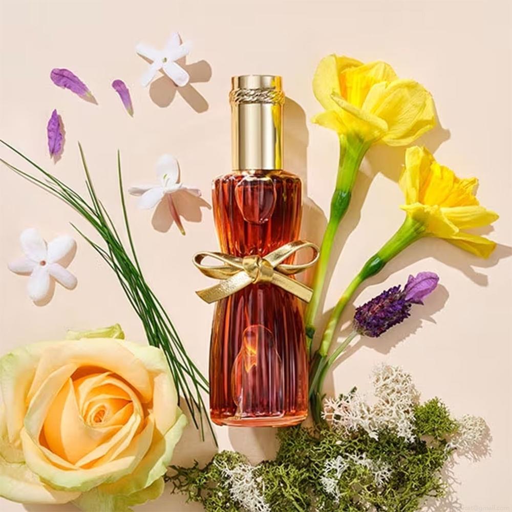Perfume Estée Lauder Youth-Dew Feminino Eau de Parfum 67 ml Perfume Estée Lauder Youth-Dew Feminino Eau de Parfum 67 ml