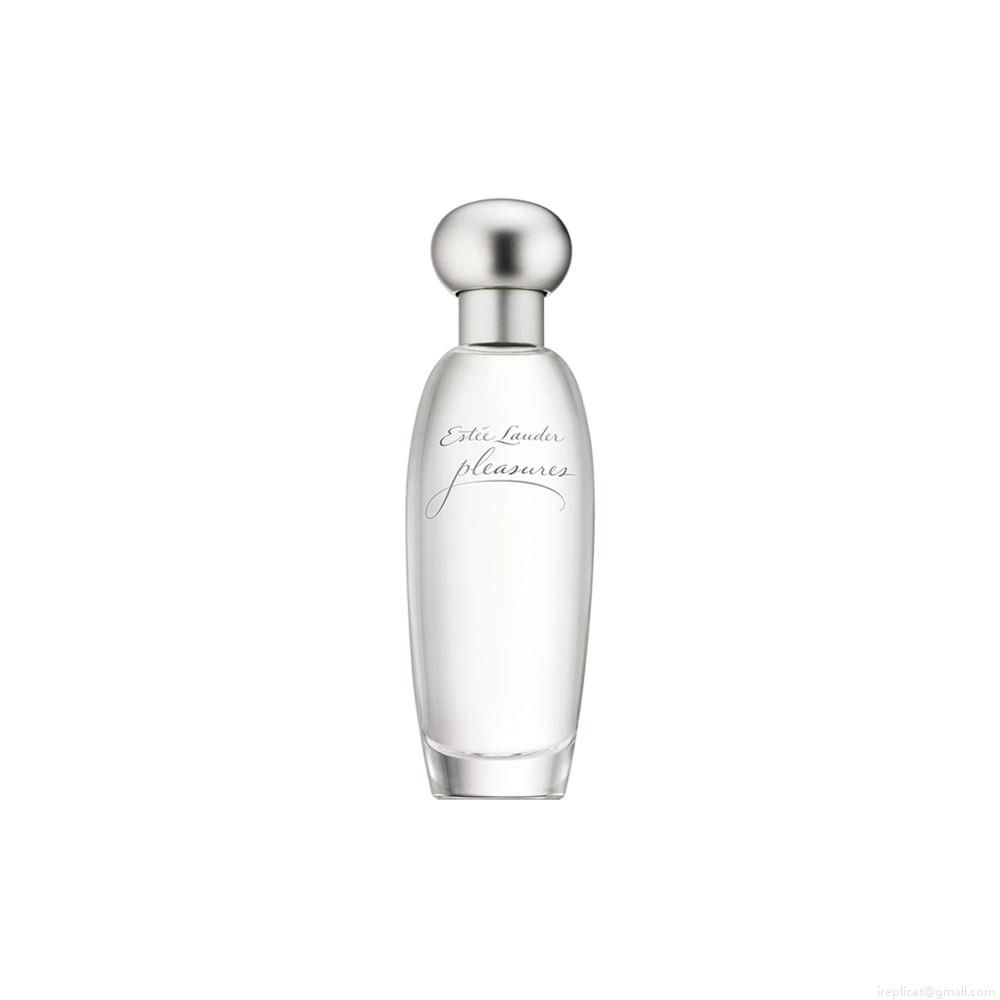 Perfume Estée Lauder Feminino Eau de Parfum 100 ml Perfume Estée Lauder Feminino Eau de Parfum 100 ml