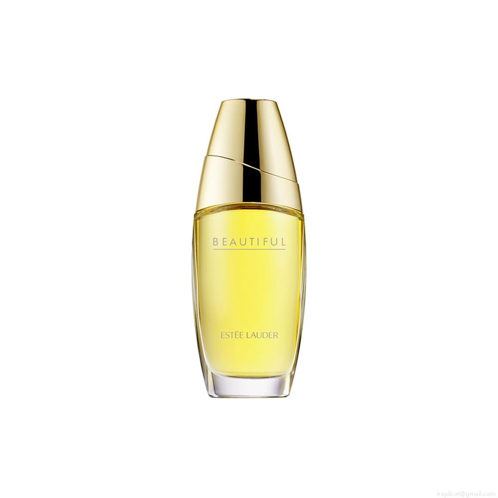 Perfume Estée Lauder Beautiful Feminino Eau de Parfum 75 ml Perfume Estée Lauder Beautiful Feminino Eau de Parfum 75 ml