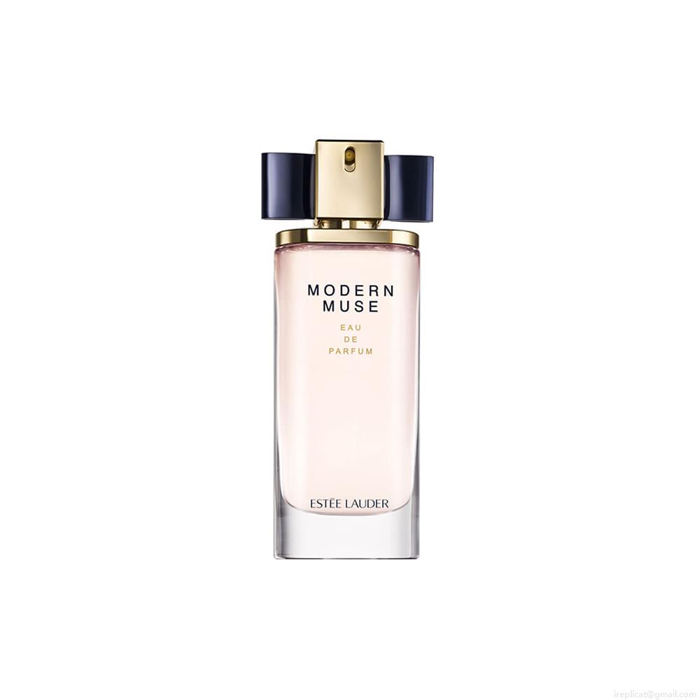 Perfume Estée Lauder Modern Muse Feminino Eau de Parfum 100 ml Perfume Estée Lauder Modern Muse Feminino Eau de Parfum 100 ml
