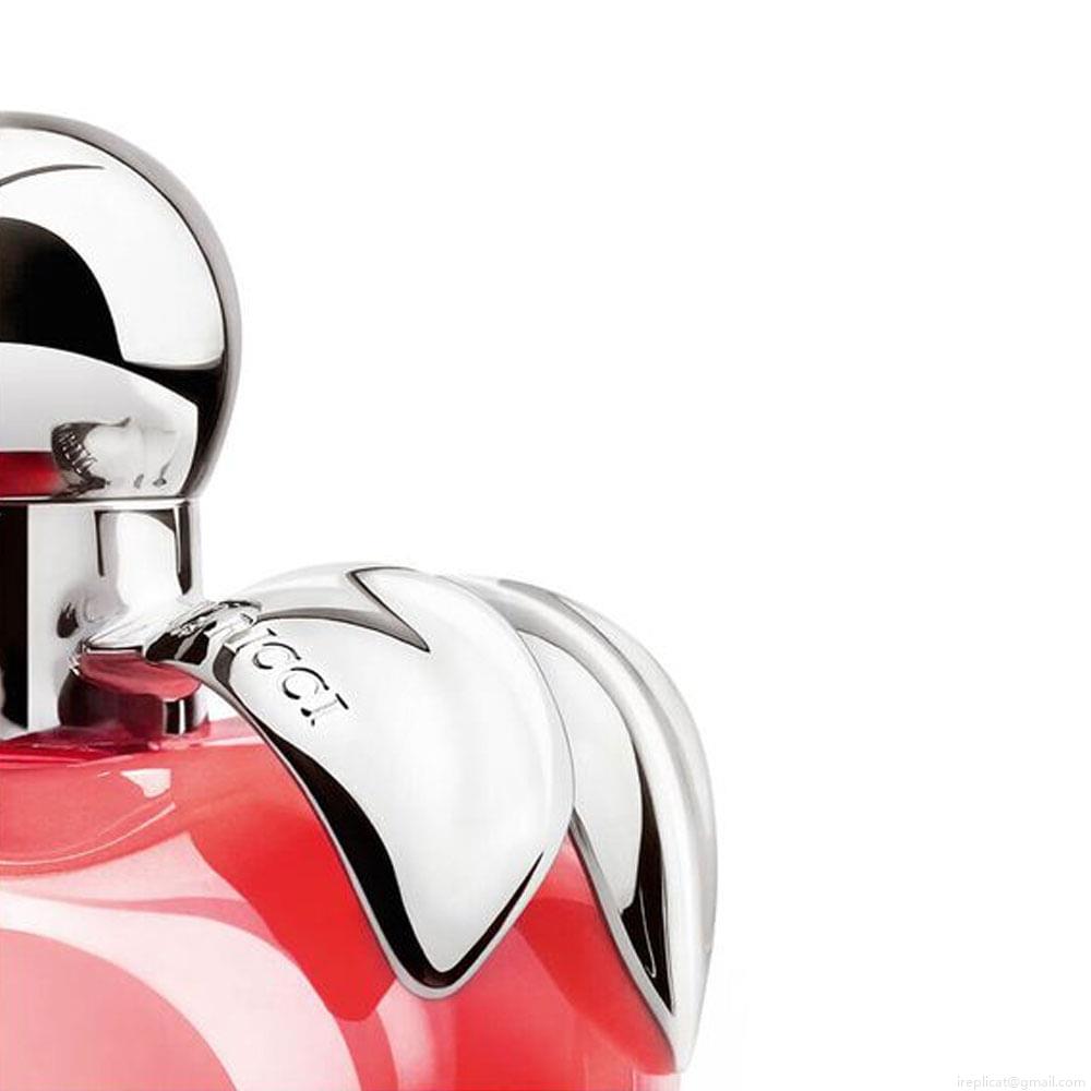 Perfume Nina Ricci Feminino Eau de Toilette 50 ml Perfume Nina Ricci Feminino Eau de Toilette 50 ml