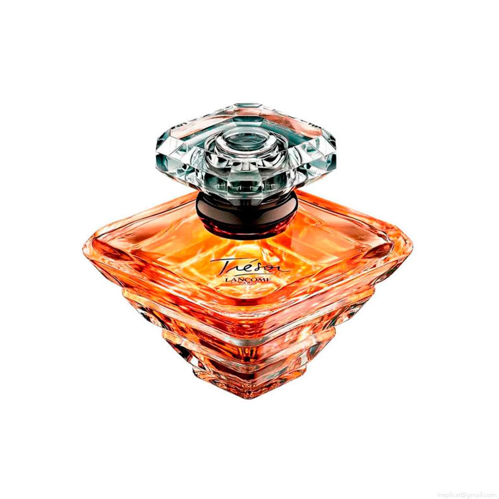 Perfume Lancôme Trésor Feminino Eau de Parfum 30 ml Perfume Lancôme Trésor Feminino Eau de Parfum 30 ml