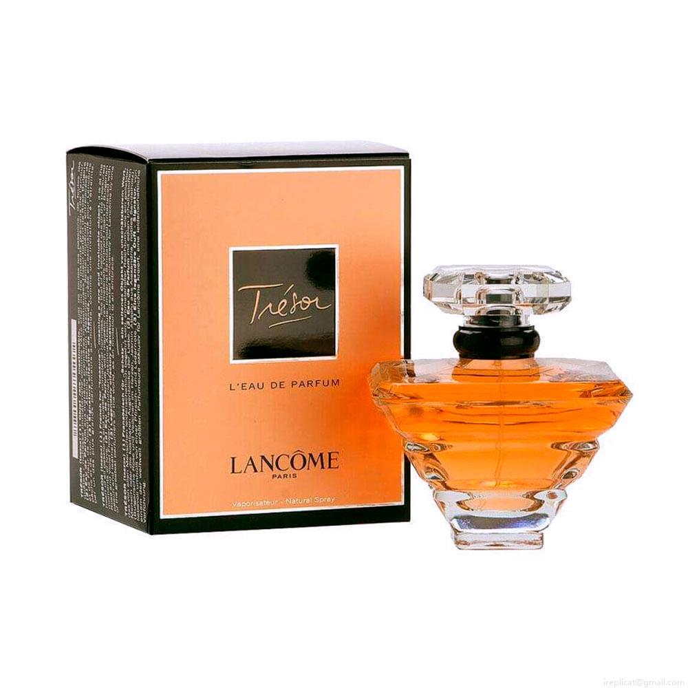Perfume Lancôme Trésor Feminino Eau de Parfum 30 ml Perfume Lancôme Trésor Feminino Eau de Parfum 30 ml