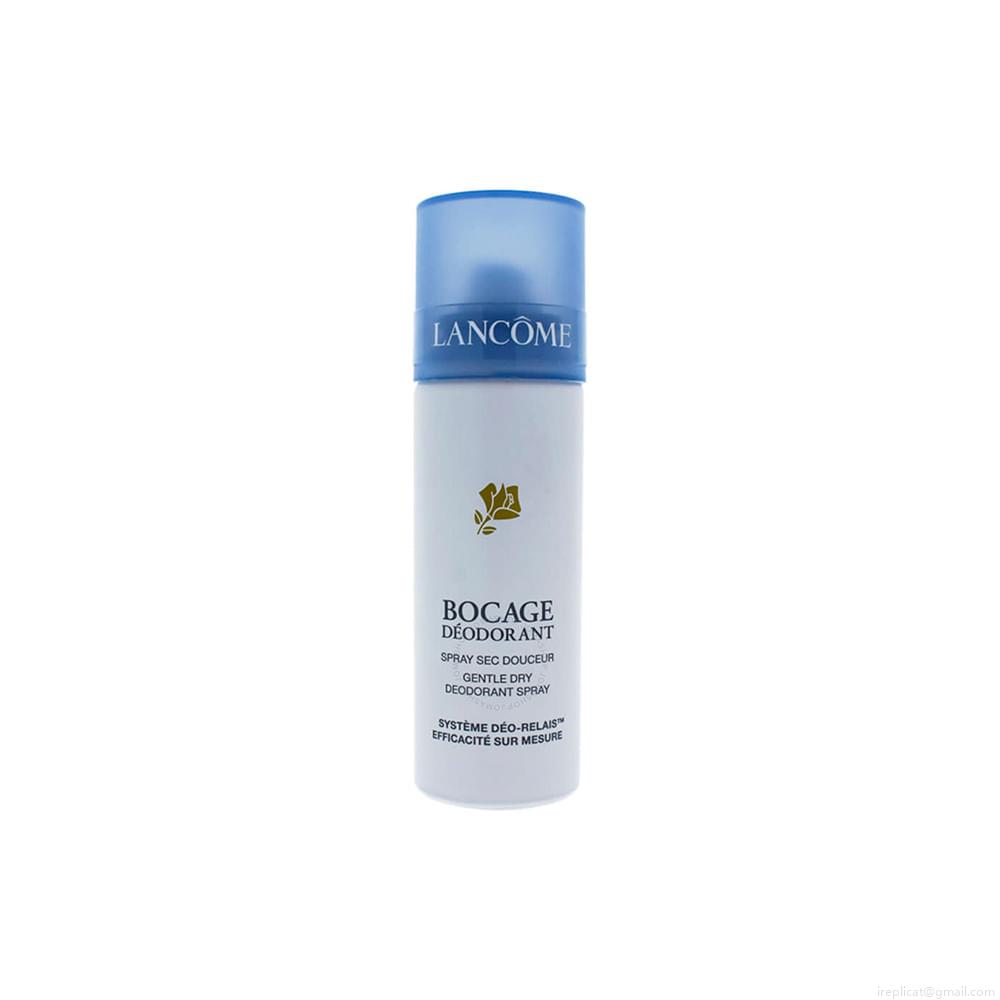 Desodorante Spray Lancôme Bocage 125 ml Desodorante Spray Lancôme Bocage 125 ml