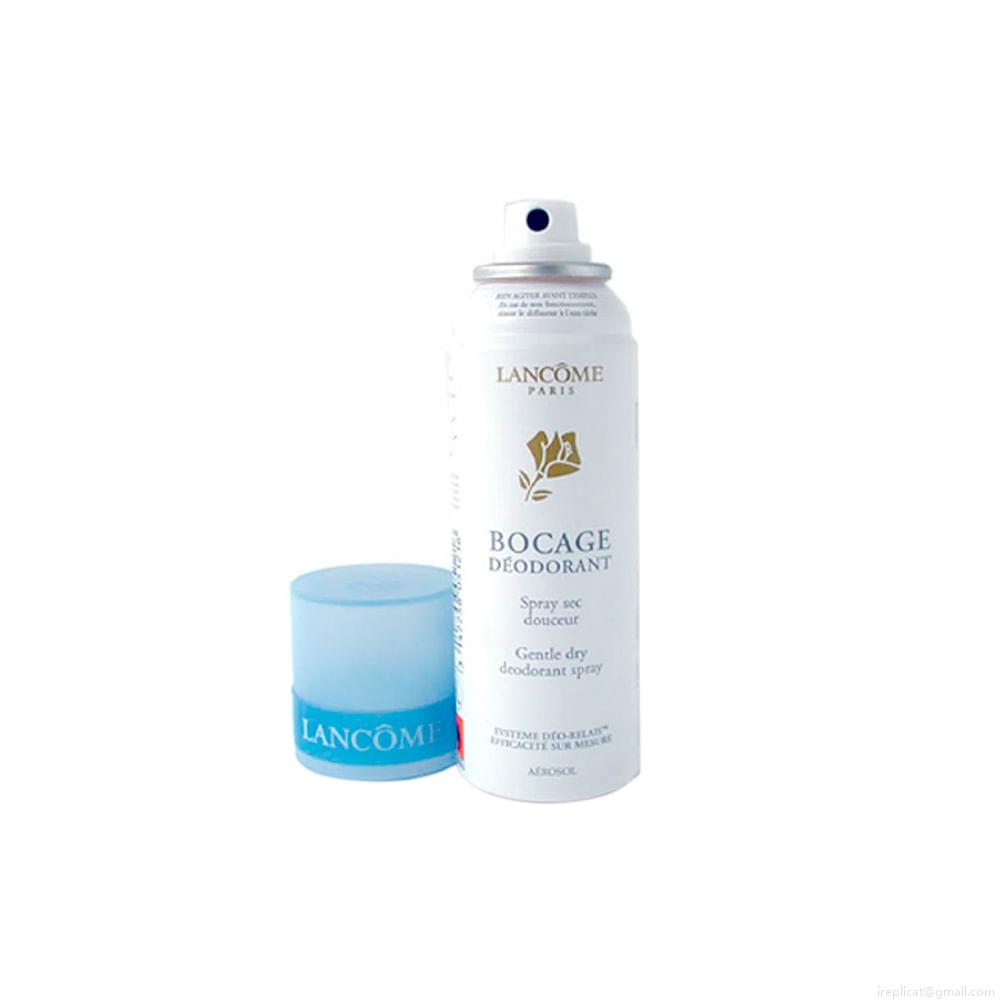 Desodorante Spray Lancôme Bocage 125 ml Desodorante Spray Lancôme Bocage 125 ml