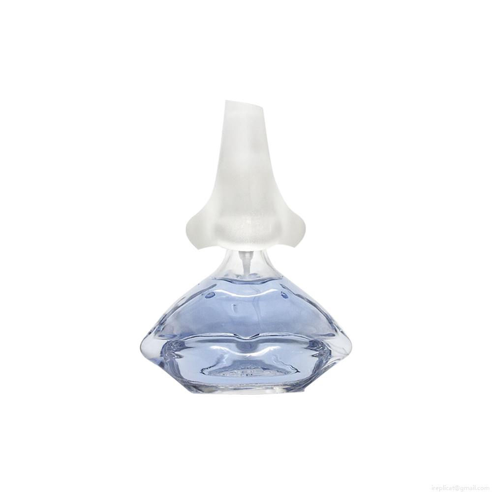 Perfume Salvador Dali Rubylips Feminino Eau de Toilette 30 ml Perfume Salvador Dali Rubylips Feminino Eau de Toilette 30 ml