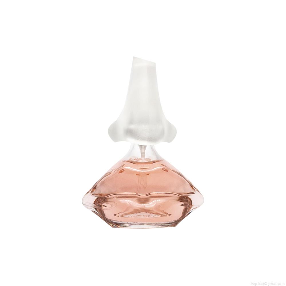 Perfume Salvador Dali Eau de Dali Feminino Eau de Toilette 30 ml Perfume Salvador Dali Eau de Dali Feminino Eau de Toilette 30 ml