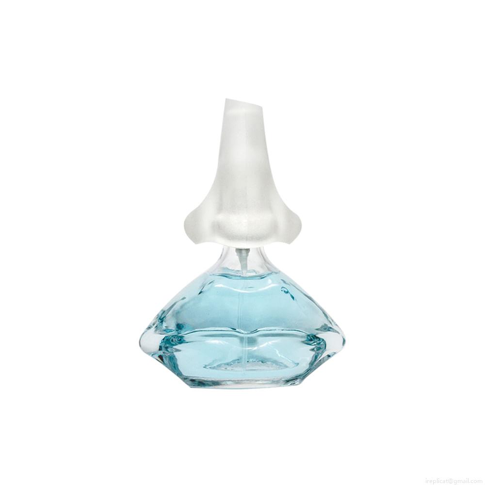 Perfume Salvador DaliSea & Sun Feminino Eau de Toilette 30 ml Perfume Salvador DaliSea & Sun Feminino Eau de Toilette 30 ml