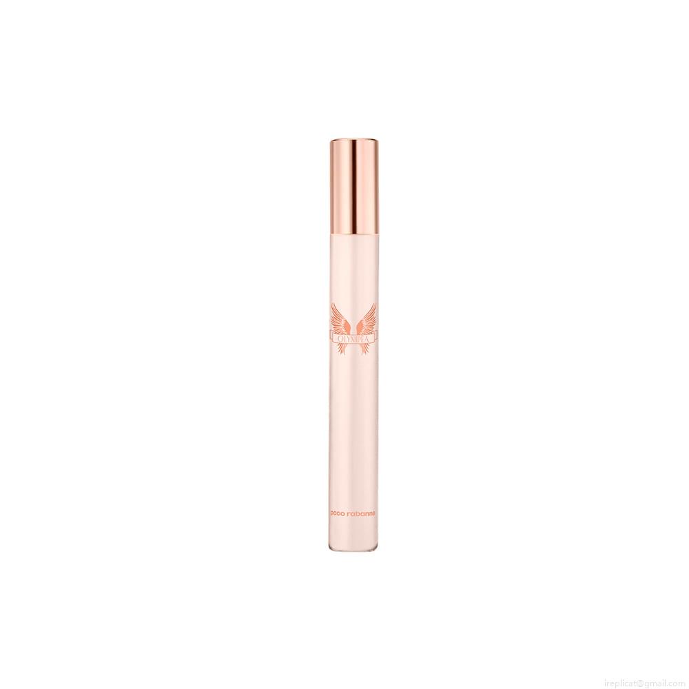Kit Perfume Paco Rabanne Olympéa Eau de Parfum Feminino 50 ml + Miniatura 10 ml Kit Perfume Paco Rabanne Olympéa Eau de Parfum Feminino 50 ml + Miniatura 10 ml