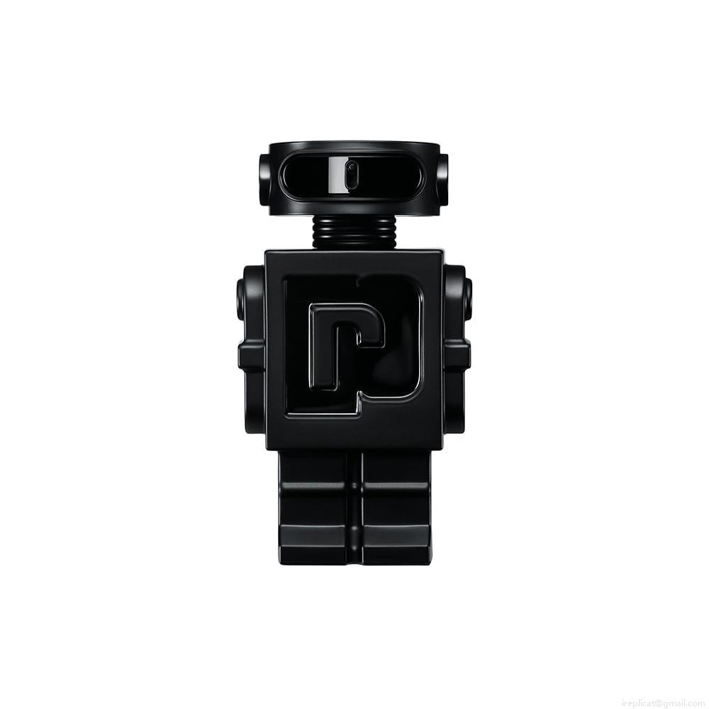 Perfume Paco Rabanne Phantom Masculino Parfum 100 ml Perfume Paco Rabanne Phantom Masculino Parfum 100 ml