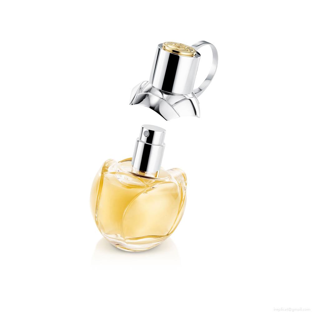 Perfume Azzaro Wanted Girl Feminino Eau de Parfum 30 ml Perfume Azzaro Wanted Girl Feminino Eau de Parfum 30 ml